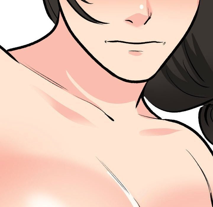 [Manhwa] Colleagues change love Plot, mature woman, big breasts#[146P]-8