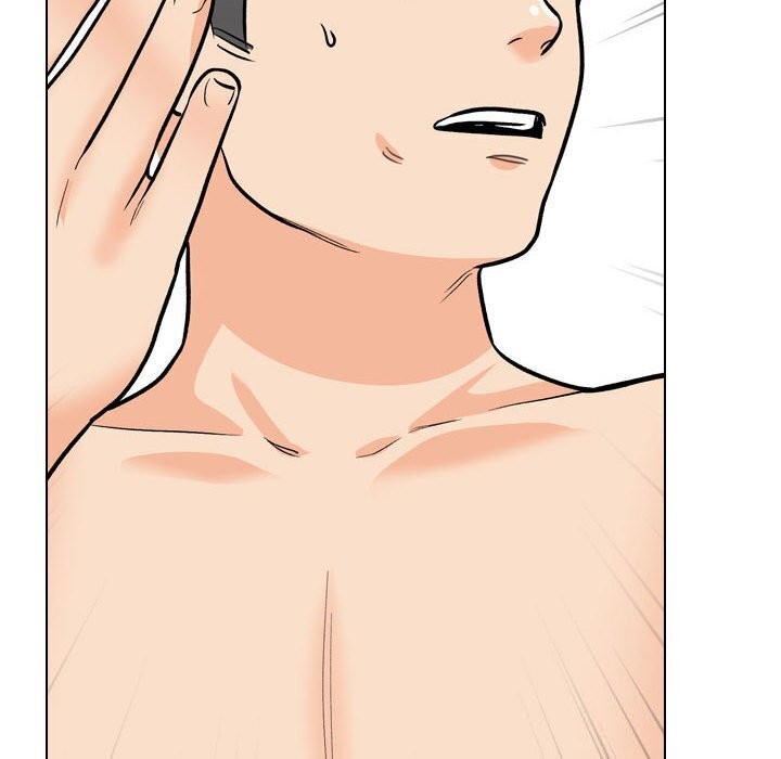 [Manhwa] Colleagues change love Plot, mature woman, big breasts#[146P]-84