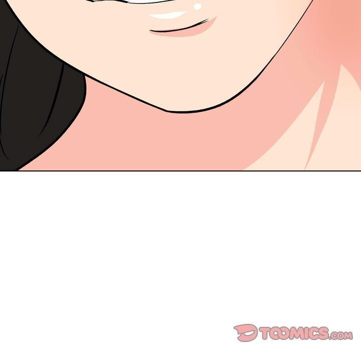 [Manhwa] Colleagues change love Plot, mature woman, big breasts#[146P]-87