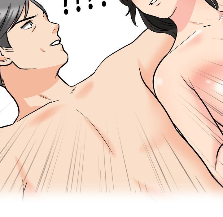 [Manhwa] Colleagues change love Plot, mature woman, big breasts#[146P]-89