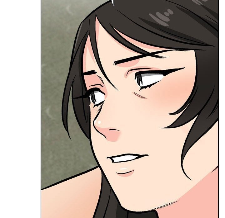 [Manhwa] Colleagues change love Plot, mature woman, big breasts#[146P]-92