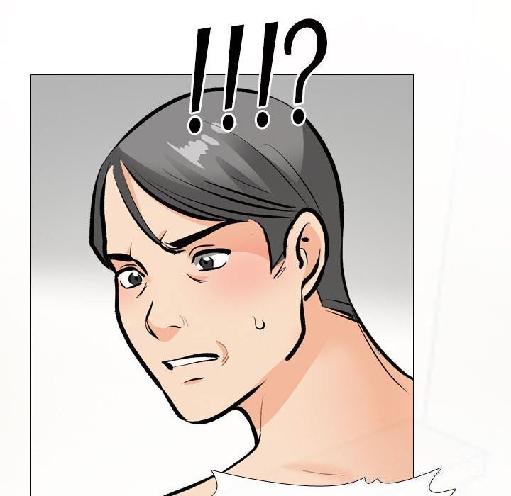 [Manhwa] Colleagues change love Plot, mature woman, big breasts#[146P]-98