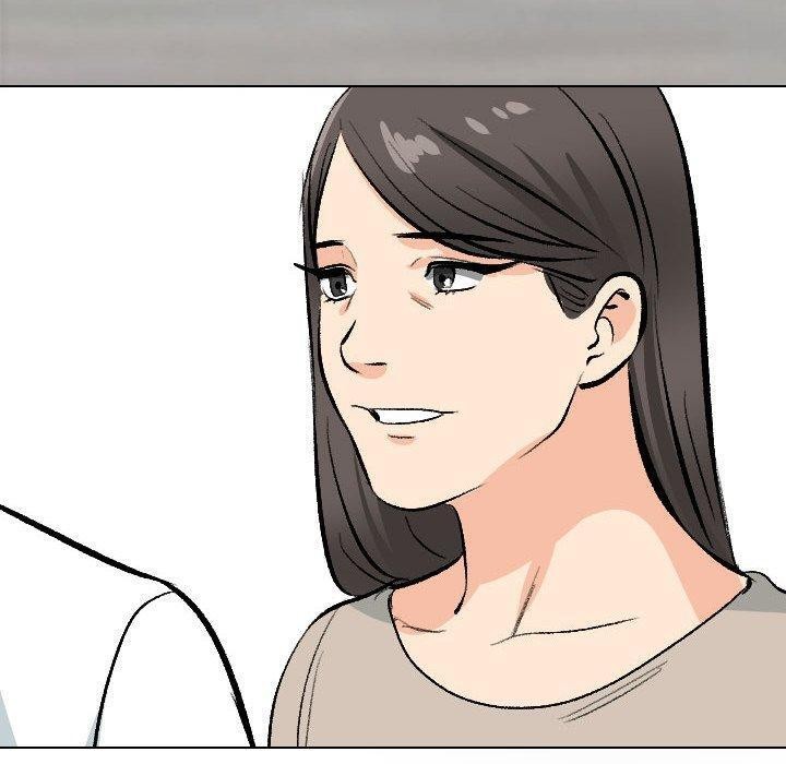 [韩国漫画] 同事换换爱 剧情,熟女人妻,巨乳大奶#[136P]-100