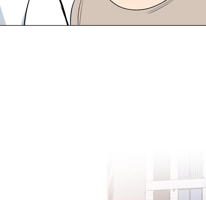 [韩国漫画] 同事换换爱 剧情,熟女人妻,巨乳大奶#[136P]-107