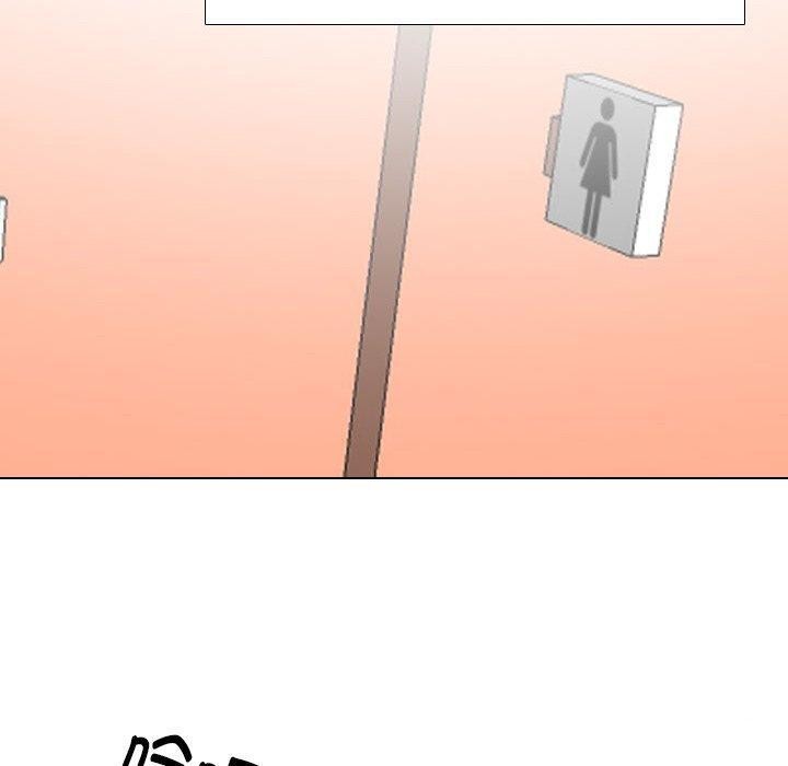 [韩国漫画] 同事换换爱 剧情,熟女人妻,巨乳大奶#[136P]-130