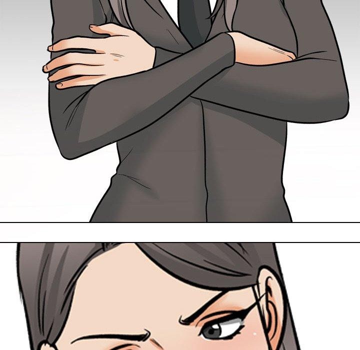 [韩国漫画] 同事换换爱 剧情,熟女人妻,巨乳大奶#[136P]-132
