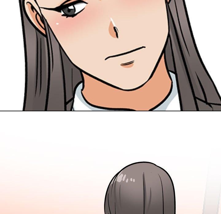 [韩国漫画] 同事换换爱 剧情,熟女人妻,巨乳大奶#[136P]-133