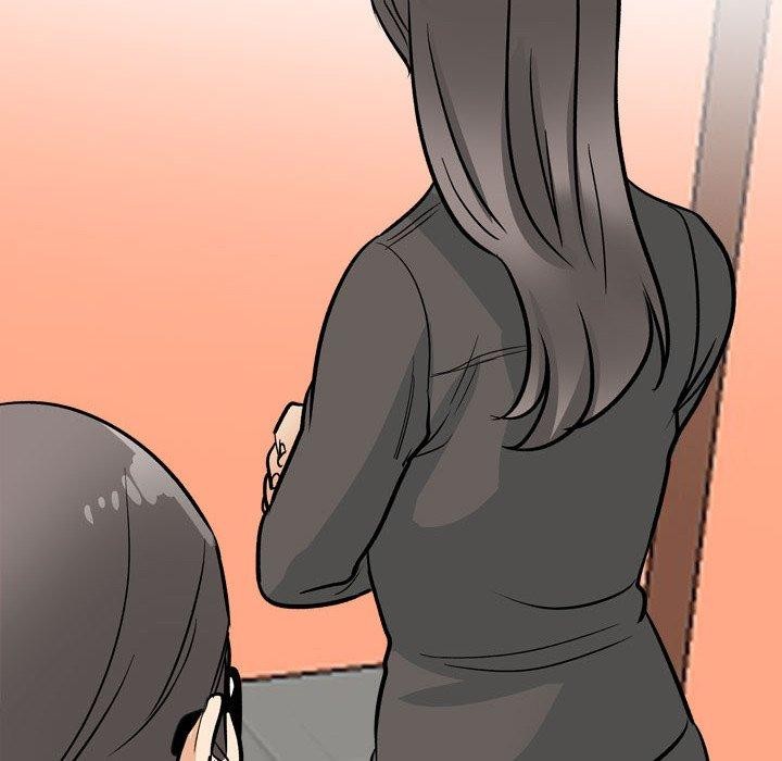 [韩国漫画] 同事换换爱 剧情,熟女人妻,巨乳大奶#[136P]-134