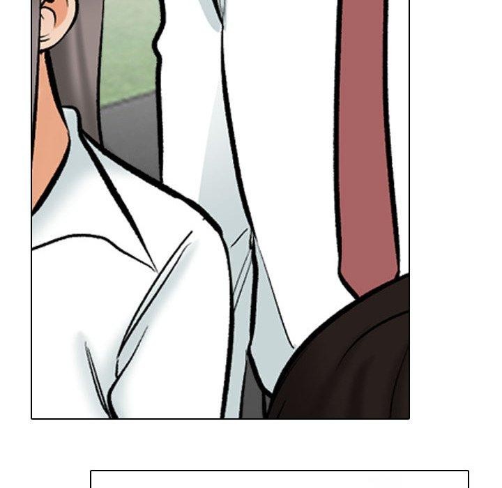 [韩国漫画] 同事换换爱 剧情,熟女人妻,巨乳大奶#[136P]-18