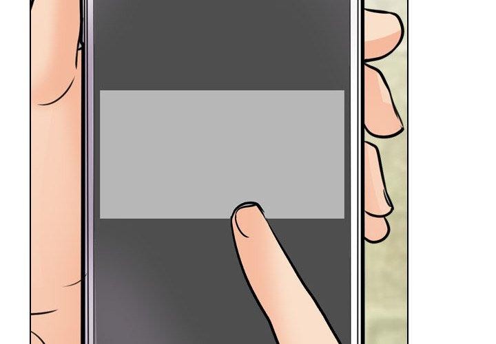 [韩国漫画] 同事换换爱 剧情,熟女人妻,巨乳大奶#[136P]-2