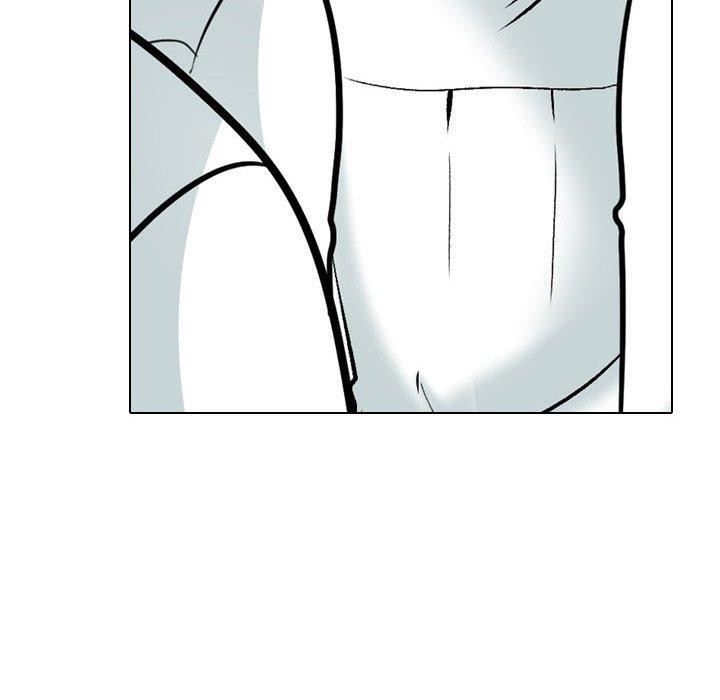 [韩国漫画] 同事换换爱 剧情,熟女人妻,巨乳大奶#[136P]-20