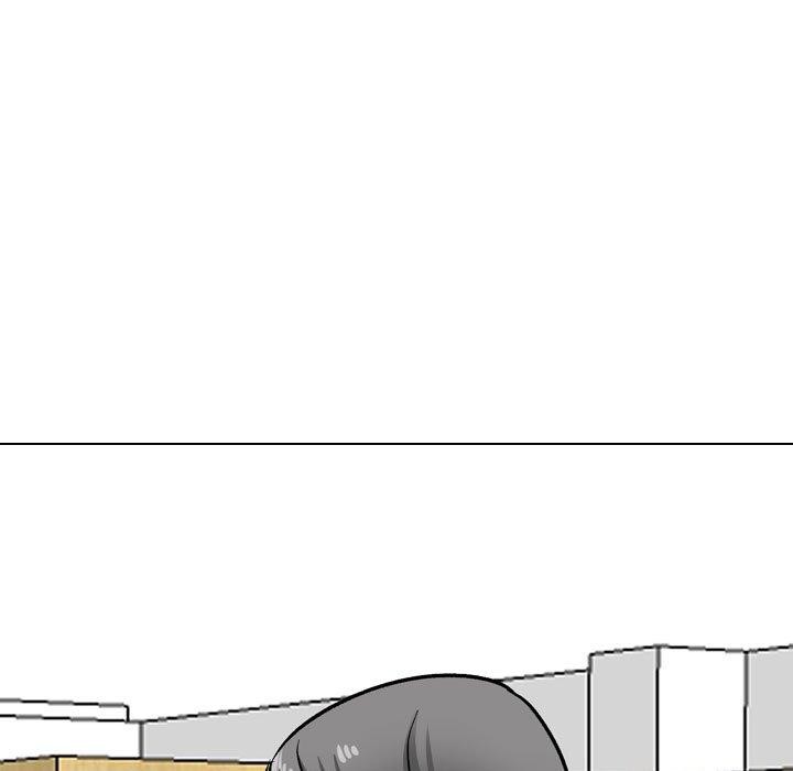 [韩国漫画] 同事换换爱 剧情,熟女人妻,巨乳大奶#[136P]-25