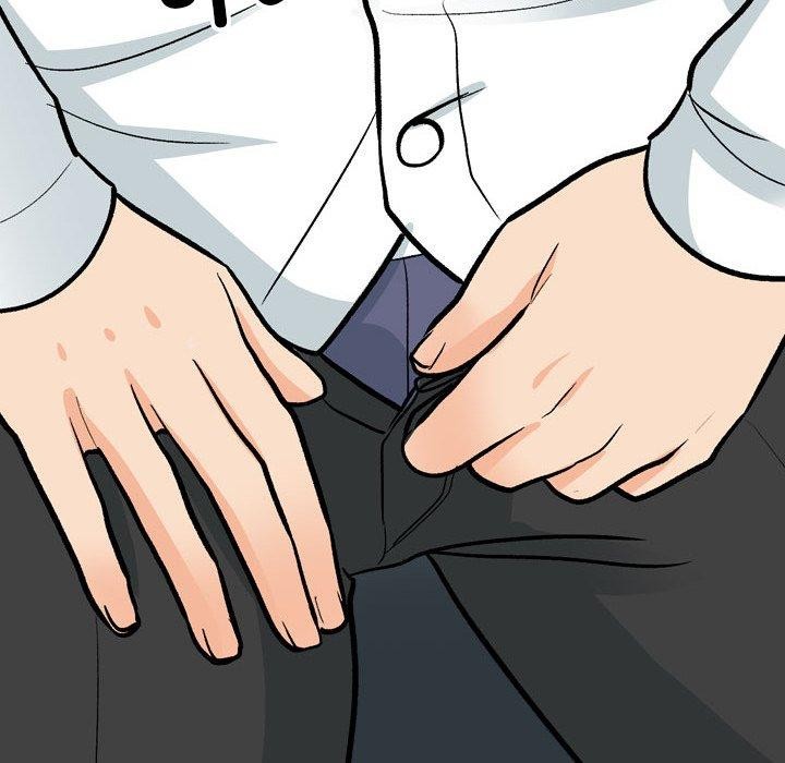[韩国漫画] 同事换换爱 剧情,熟女人妻,巨乳大奶#[136P]-36