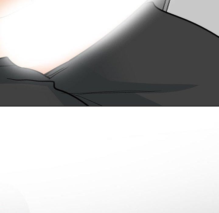 [韩国漫画] 同事换换爱 剧情,熟女人妻,巨乳大奶#[136P]-38