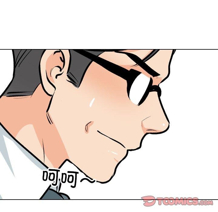 [韩国漫画] 同事换换爱 剧情,熟女人妻,巨乳大奶#[136P]-45