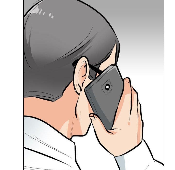 [韩国漫画] 同事换换爱 剧情,熟女人妻,巨乳大奶#[136P]-58