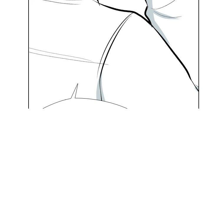 [韩国漫画] 同事换换爱 剧情,熟女人妻,巨乳大奶#[136P]-59