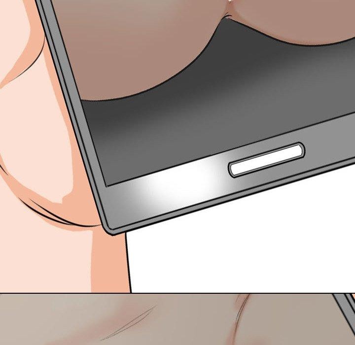 [韩国漫画] 同事换换爱 剧情,熟女人妻,巨乳大奶#[136P]-6