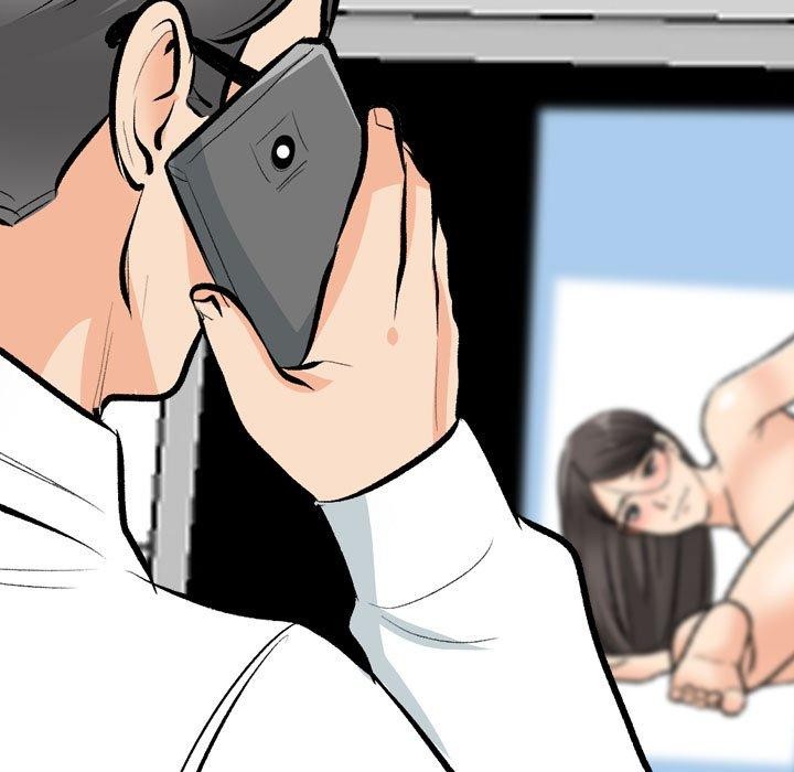 [韩国漫画] 同事换换爱 剧情,熟女人妻,巨乳大奶#[136P]-61