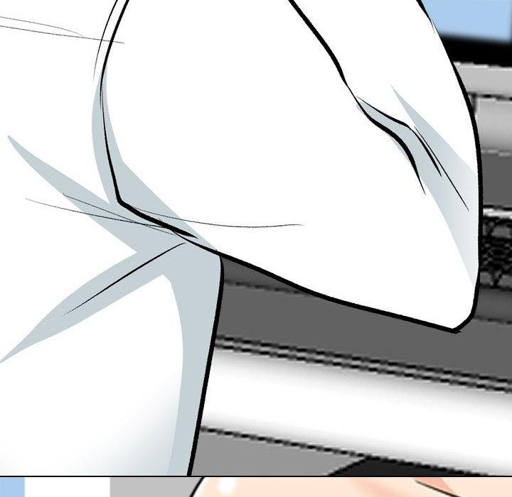 [韩国漫画] 同事换换爱 剧情,熟女人妻,巨乳大奶#[136P]-62