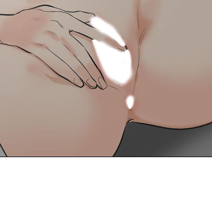 [韩国漫画] 同事换换爱 剧情,熟女人妻,巨乳大奶#[136P]-7