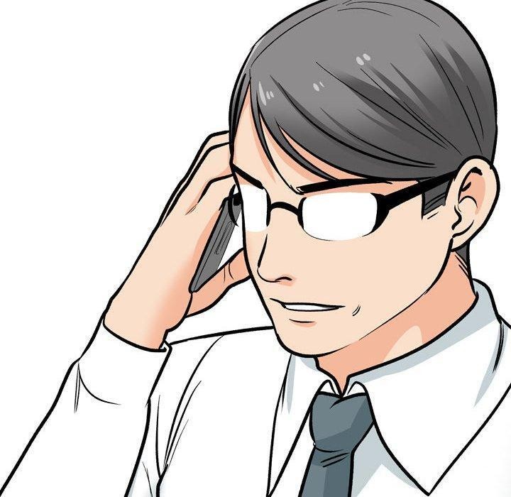 [韩国漫画] 同事换换爱 剧情,熟女人妻,巨乳大奶#[136P]-70