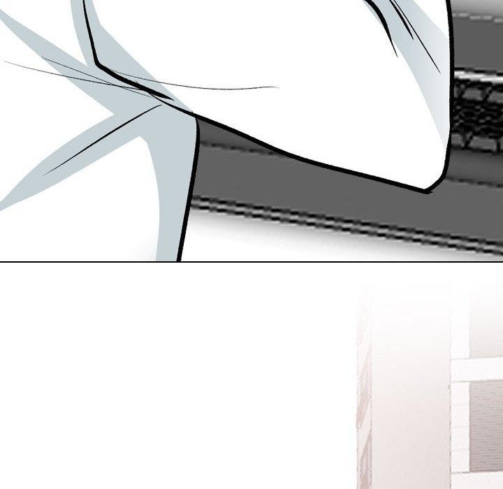 [韩国漫画] 同事换换爱 剧情,熟女人妻,巨乳大奶#[136P]-76