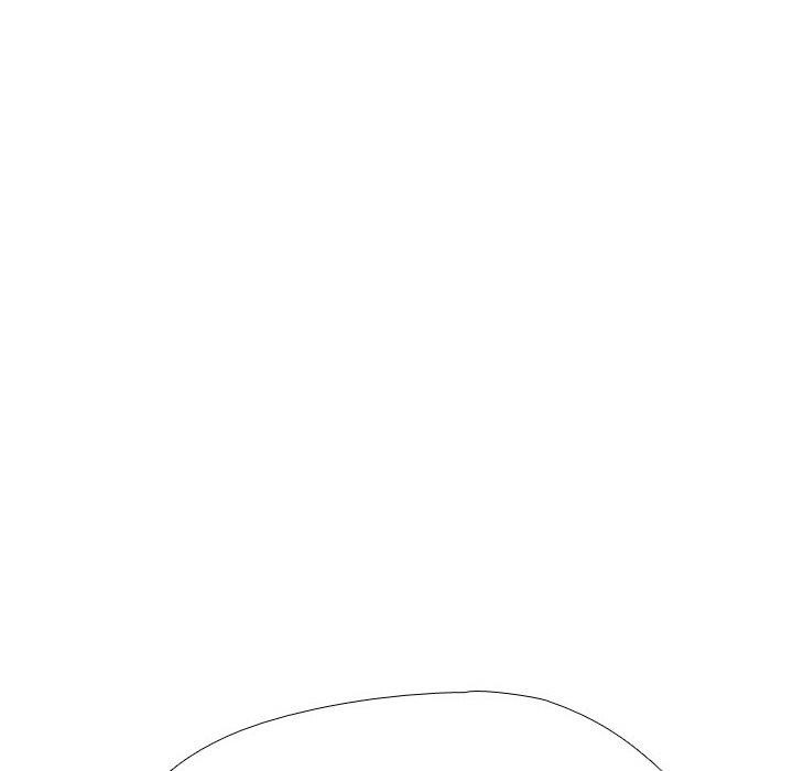 [韩国漫画] 同事换换爱 剧情,熟女人妻,巨乳大奶#[136P]-8