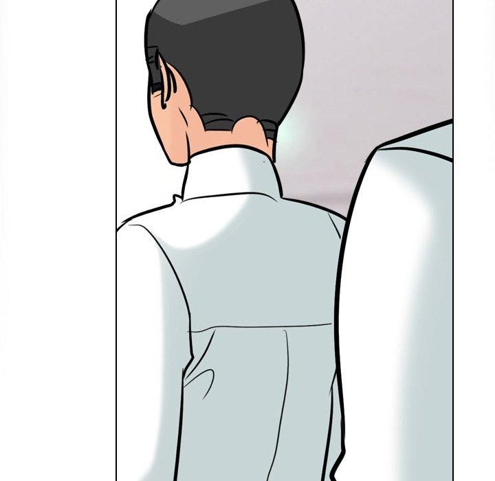 [韩国漫画] 同事换换爱 剧情,熟女人妻,巨乳大奶#[136P]-82