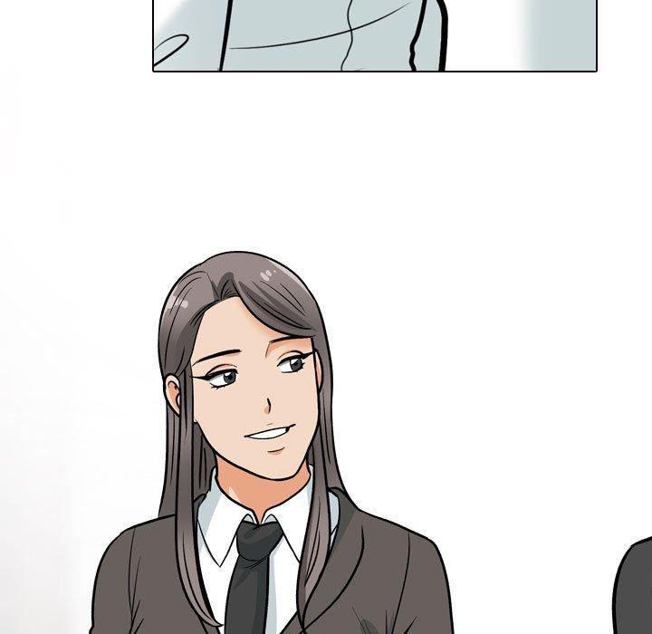 [韩国漫画] 同事换换爱 剧情,熟女人妻,巨乳大奶#[136P]-83