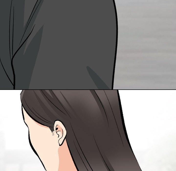 [韩国漫画] 同事换换爱 剧情,熟女人妻,巨乳大奶#[136P]-92