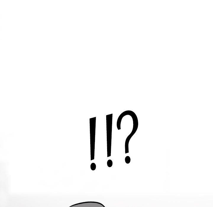 [韩国漫画] 同事换换爱 剧情,熟女人妻,巨乳大奶#[136P]-97