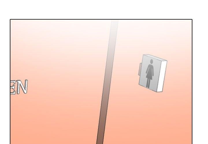 [Manhwa] Colleagues change love Plot, mature woman, big breasts#[142P]-1
