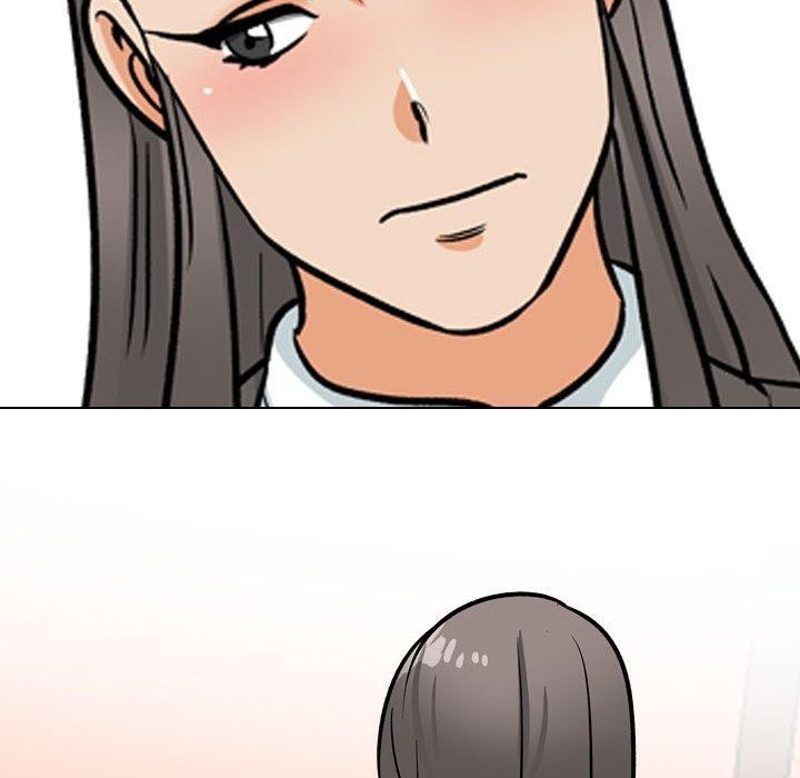 [Manhwa] Colleagues change love Plot, mature woman, big breasts#[142P]-10