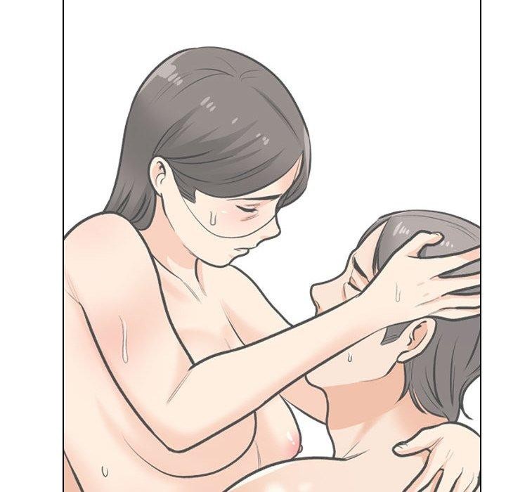 [Manhwa] Colleagues change love Plot, mature woman, big breasts#[142P]-104