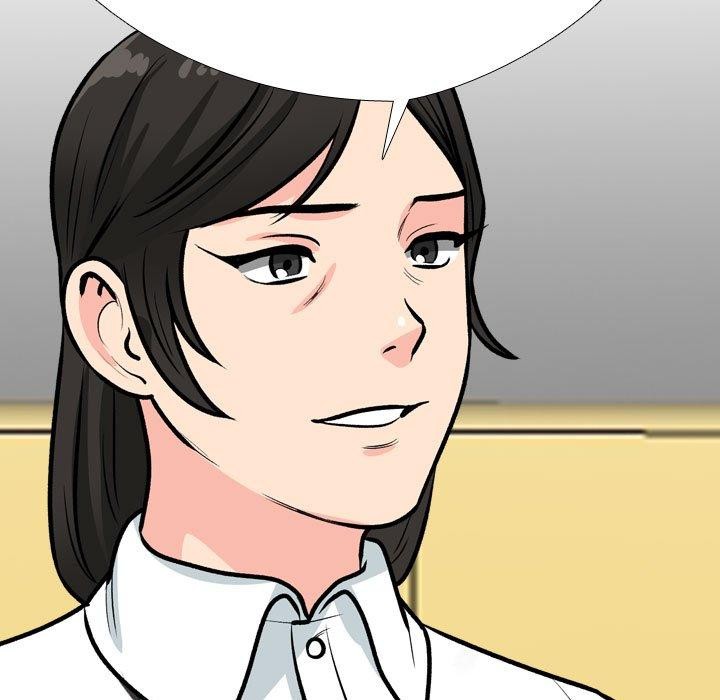 [Manhwa] Colleagues change love Plot, mature woman, big breasts#[142P]-109
