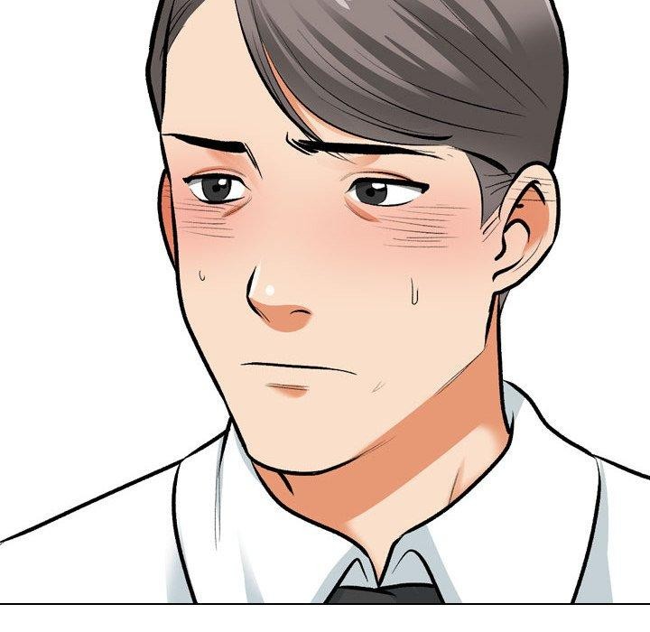 [Manhwa] Colleagues change love Plot, mature woman, big breasts#[142P]-116