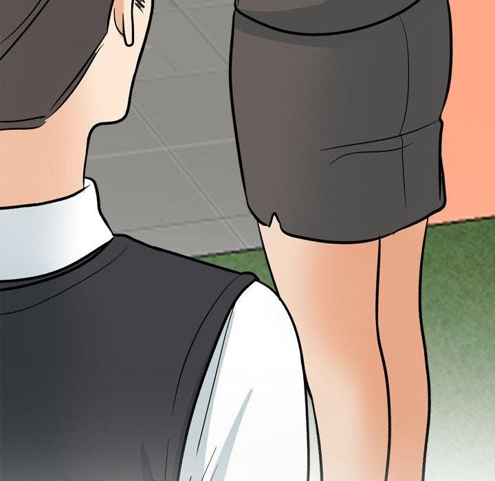 [Manhwa] Colleagues change love Plot, mature woman, big breasts#[142P]-12
