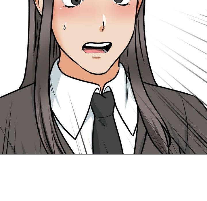 [Manhwa] Colleagues change love Plot, mature woman, big breasts#[142P]-121