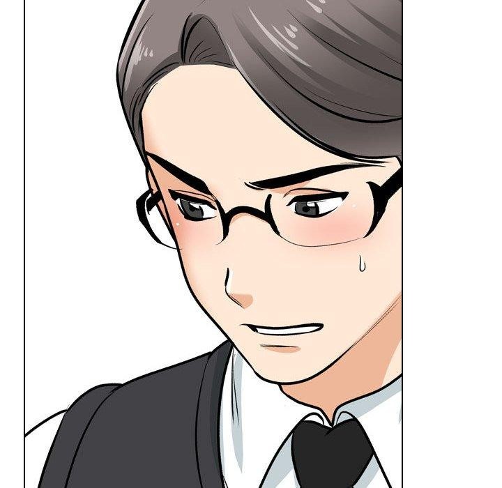 [Manhwa] Colleagues change love Plot, mature woman, big breasts#[142P]-126