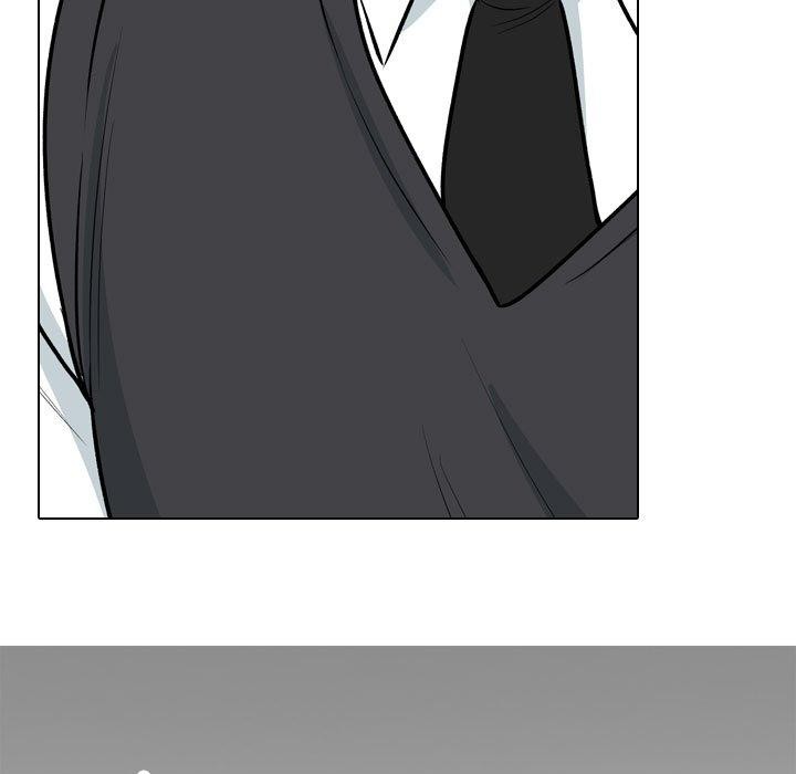 [Manhwa] Colleagues change love Plot, mature woman, big breasts#[142P]-127