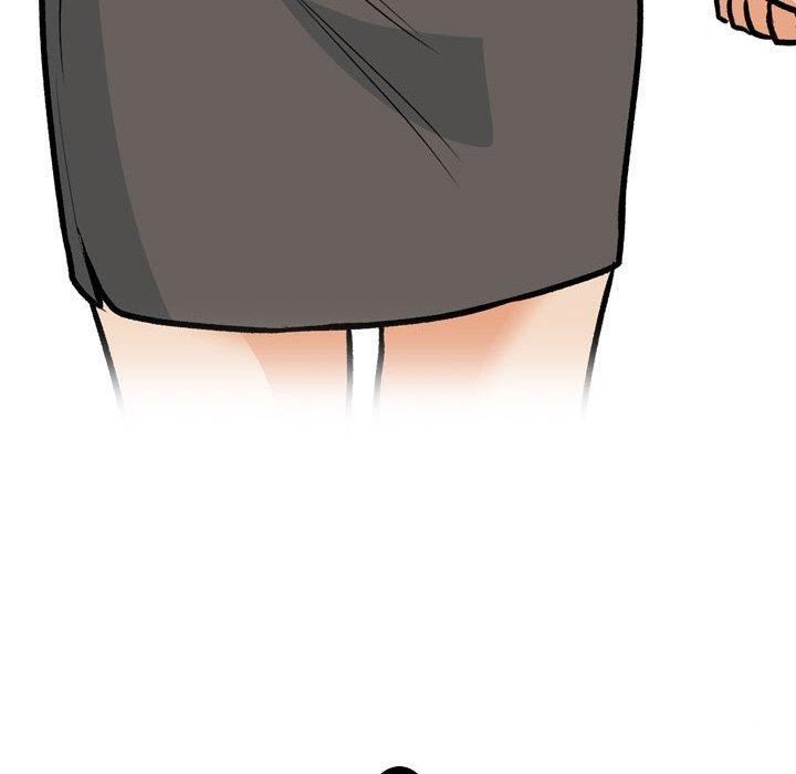 [Manhwa] Colleagues change love Plot, mature woman, big breasts#[142P]-128