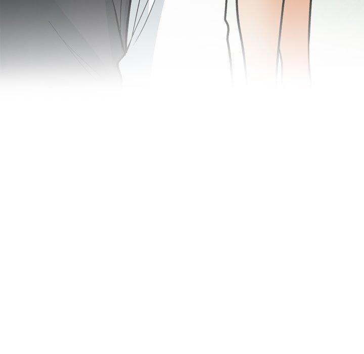 [Manhwa] Colleagues change love Plot, mature woman, big breasts#[142P]-13