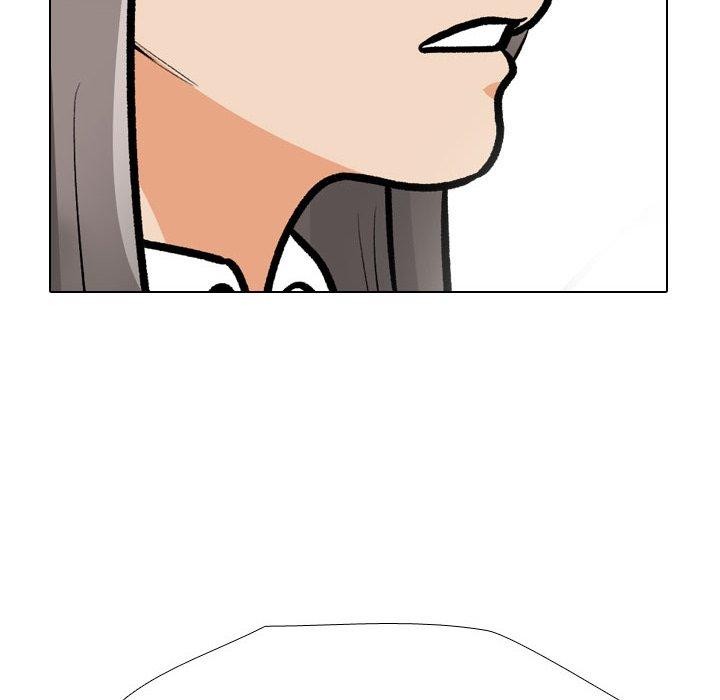 [Manhwa] Colleagues change love Plot, mature woman, big breasts#[142P]-136