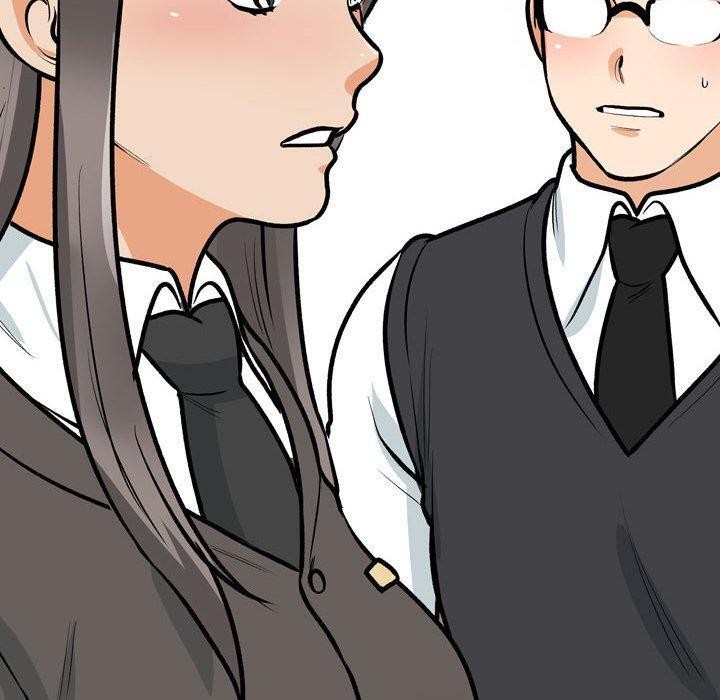 [Manhwa] Colleagues change love Plot, mature woman, big breasts#[142P]-138