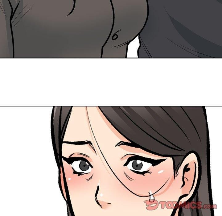 [Manhwa] Colleagues change love Plot, mature woman, big breasts#[142P]-139