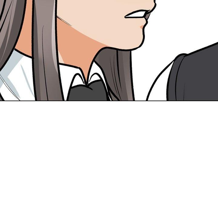 [Manhwa] Colleagues change love Plot, mature woman, big breasts#[142P]-141