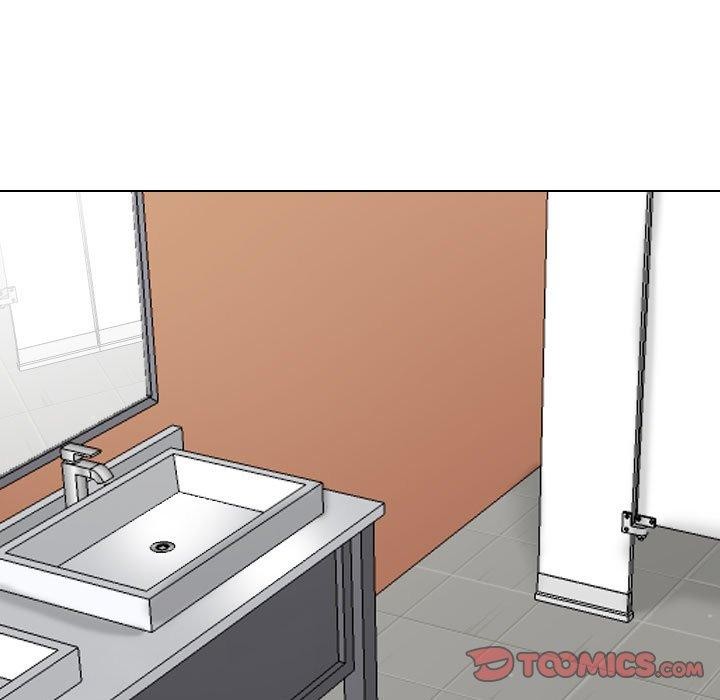 [Manhwa] Colleagues change love Plot, mature woman, big breasts#[142P]-15