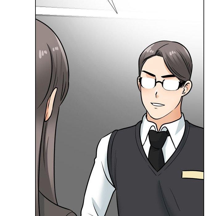 [Manhwa] Colleagues change love Plot, mature woman, big breasts#[142P]-26