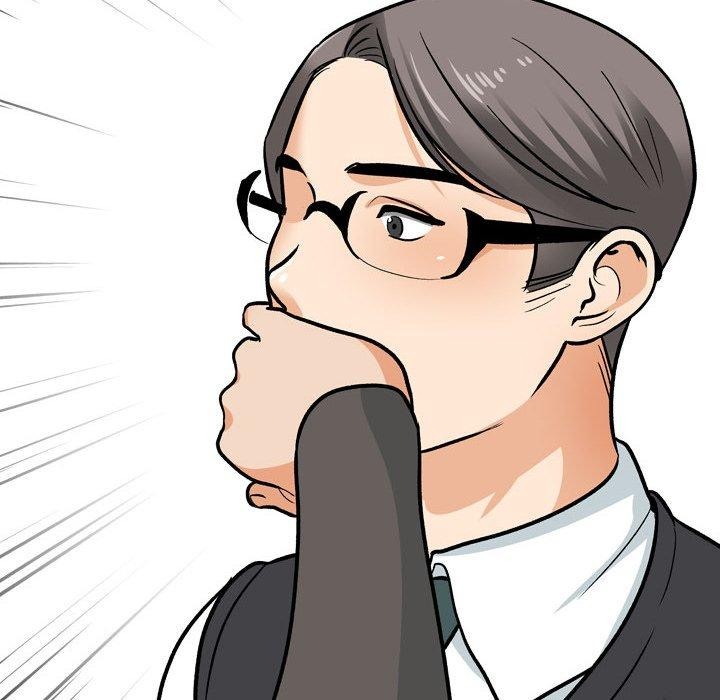 [Manhwa] Colleagues change love Plot, mature woman, big breasts#[142P]-28